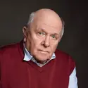Сергей Лосев