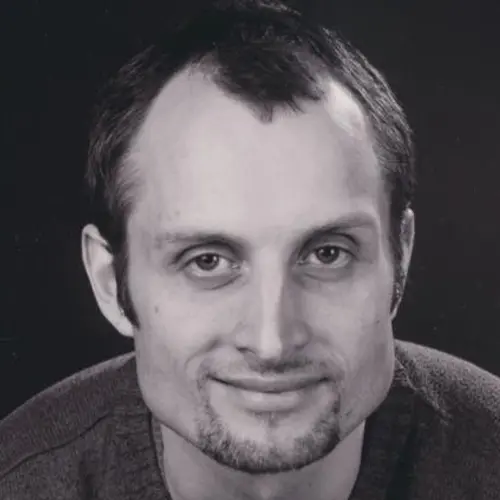 Стефан Фьелдмарк