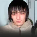Андрей Тимонин