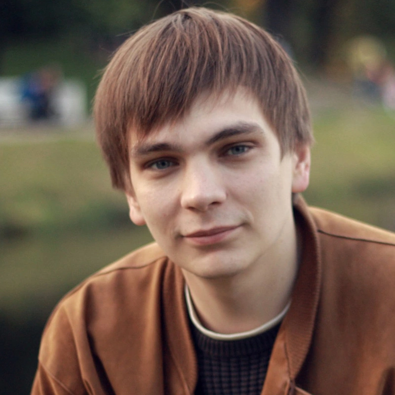 Слава КПСС