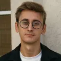Дмитрий Кирюшкин
