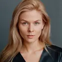 Софья Шуткина