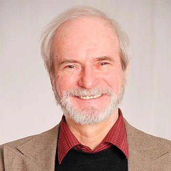 Сергей Заморев