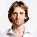 Владимир Кошевой