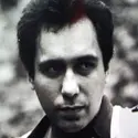 Александр Гришин