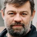 Александр Плотников