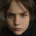 Артемий Черкашин