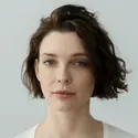 Светлана Степанковская