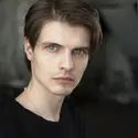 Петр Грезев