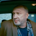 Алексей Шадхин