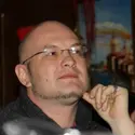 Ренат Хайруллин