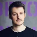 Илья Найшуллер