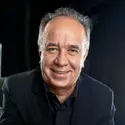Василий Кортуков