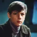 Александр Стригалев
