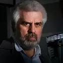 Вадим Бузуев