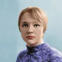 Екатерина Градова