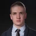 Родион Толоконников
