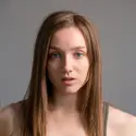 Екатерина Панасюк
