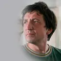 Андрей Капранов