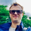 Павел Сергацков