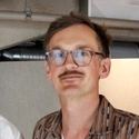 Тронд Тендер