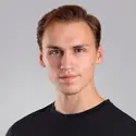 Джейсон Фэррис