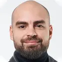 Дмитрий Дрешин