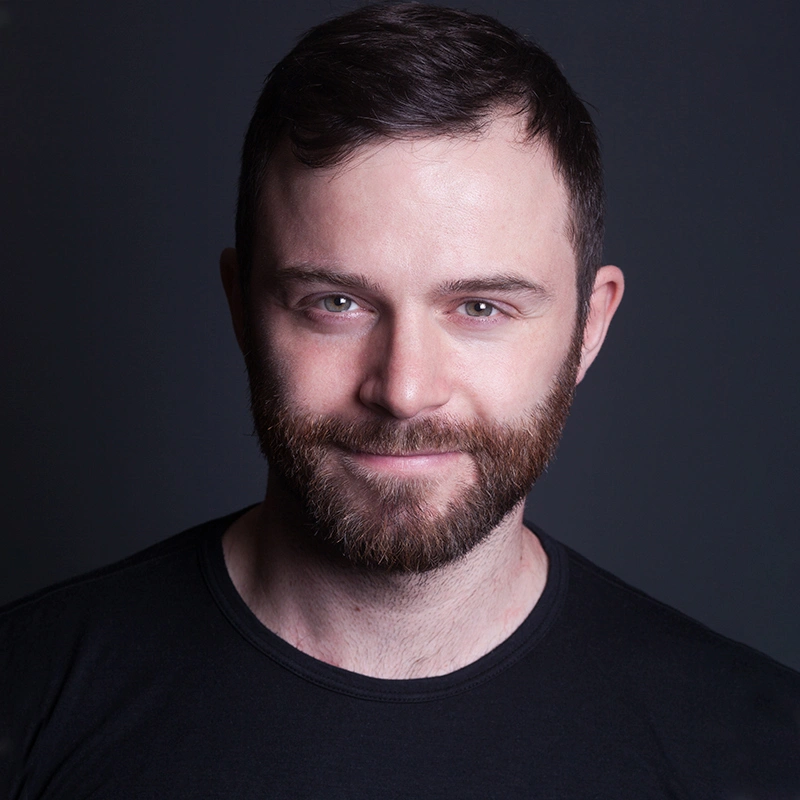 Фил Барантини