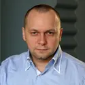 Сергей Калашников