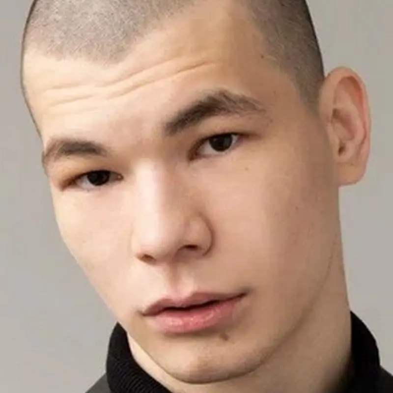 Чингиз Гараев