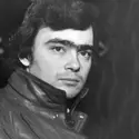 Эвальдас Микалюнас
