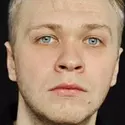 Константин Гвоздков