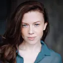 Ольга Филимонова