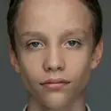 Роман Романовский