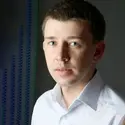 Сергей Шарифуллин