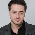 Иван Стебунов
