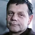 Виктор Уральский