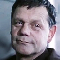 Виктор Уральский