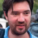 Ким Дружинин