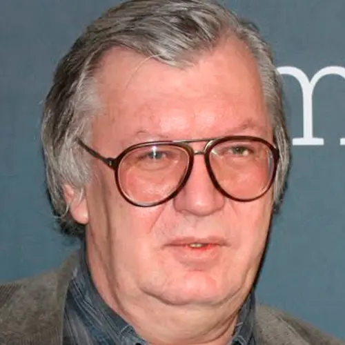 Владилен Арсеньев