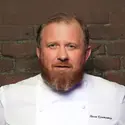 Константин Ивлев