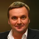 Юрий Сапронов