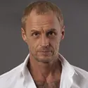 Свами Даши