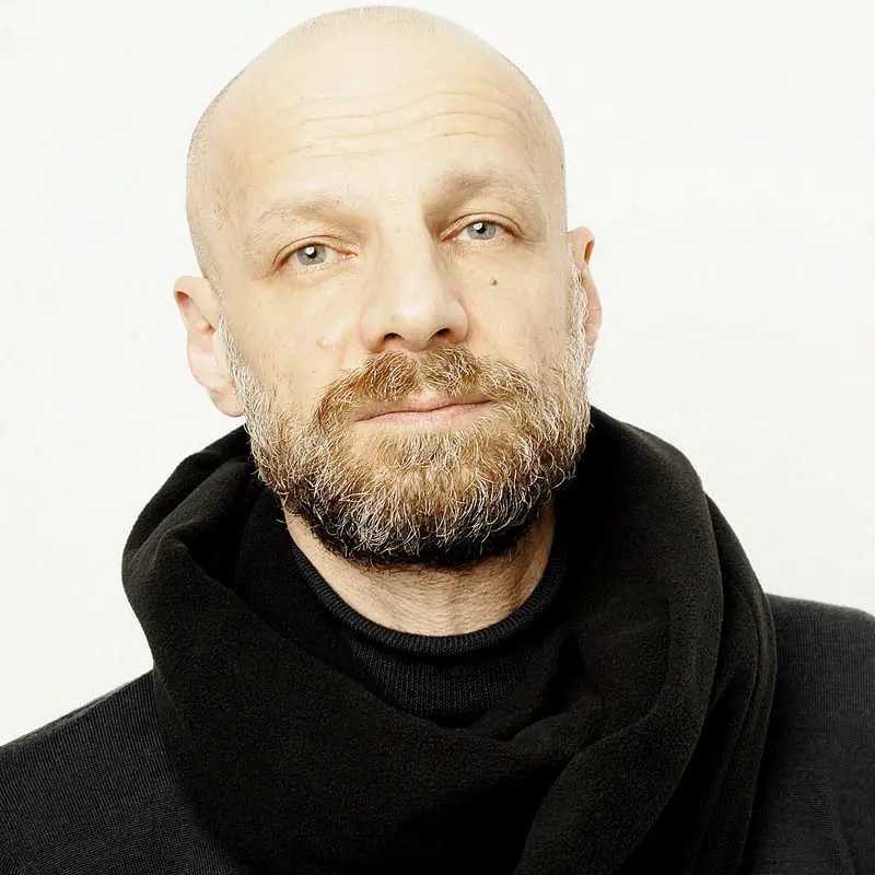 Юсуп Бахшиев