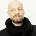 Юсуп Бахшиев