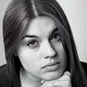 Ирина Чумантьева