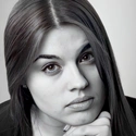 Ирина Чумантьева