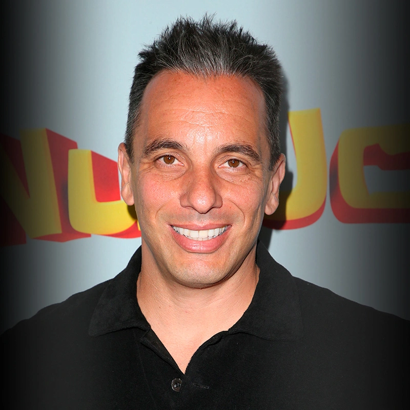 Себастьян Манискалко