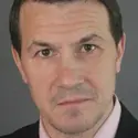 Игорь Литовкин