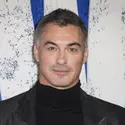 Чад Стахелски